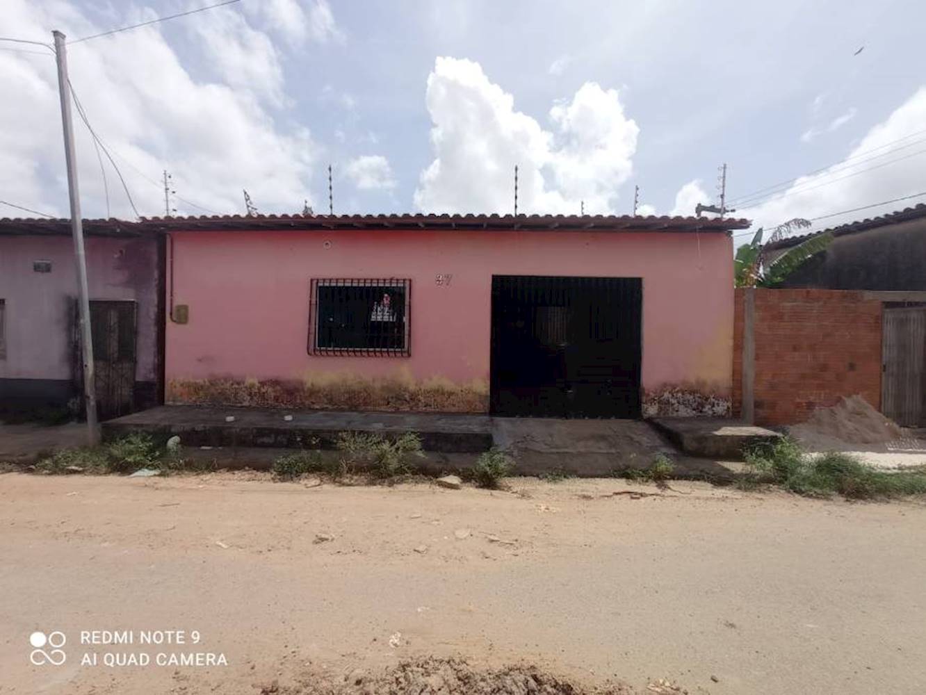Imagem do imóvel Casa no  Pontal Da Ilha - São Luís/MA