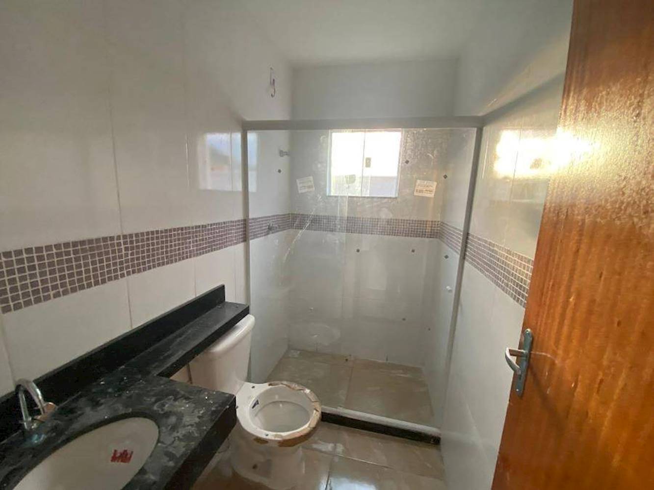 Casa no Loteamento Jardim Atlântico - Maricá/RJ, localizado em Maricá - RJ