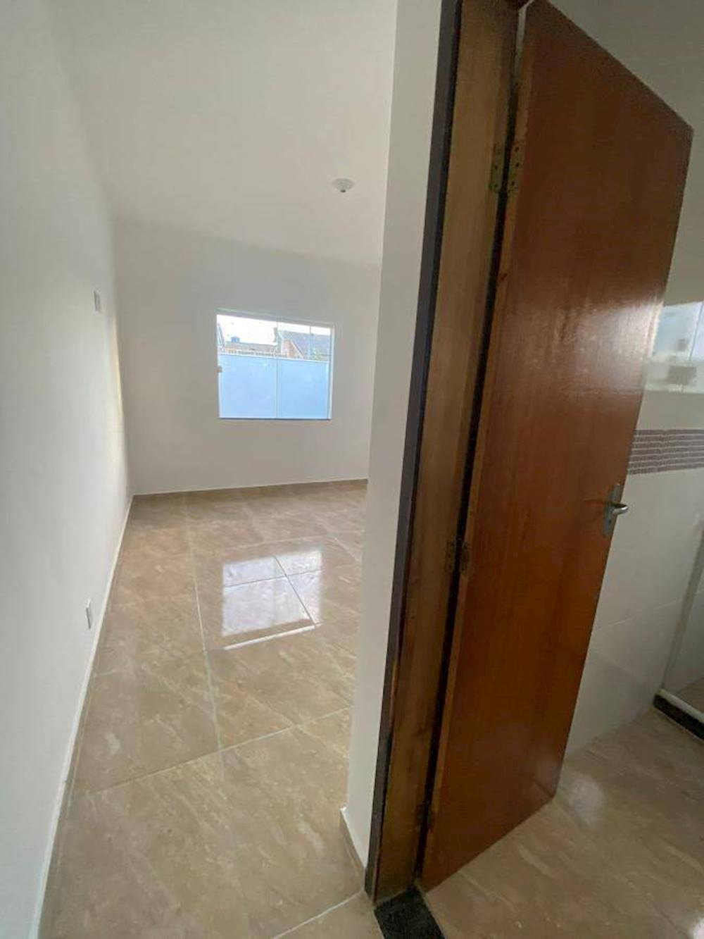Casa no Loteamento Jardim Atlântico - Maricá/RJ, localizado em Maricá - RJ