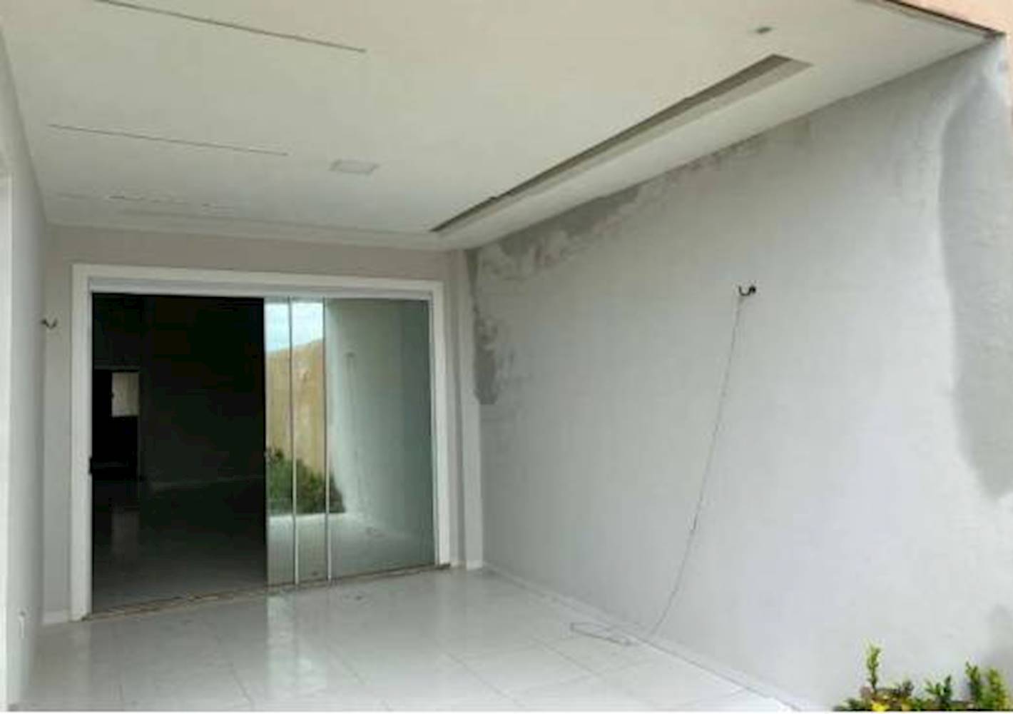 Casa na Cidade Com Deus - Camocim/CE, localizado em Camocim - CE