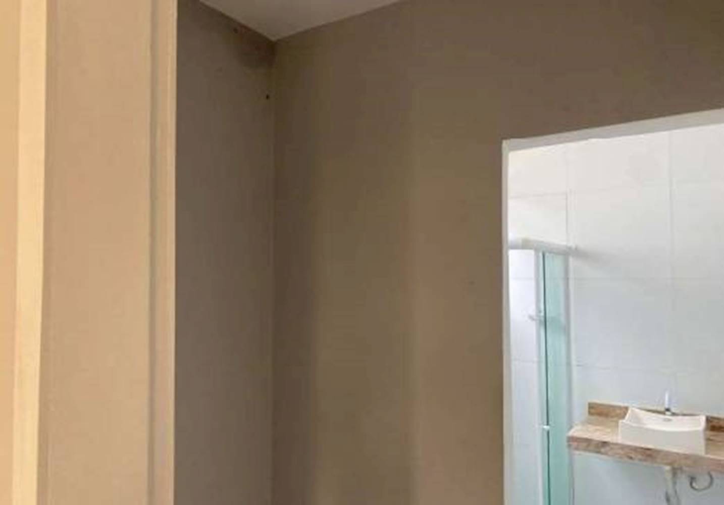 Casa na Cidade Com Deus - Camocim/CE, localizado em Camocim - CE