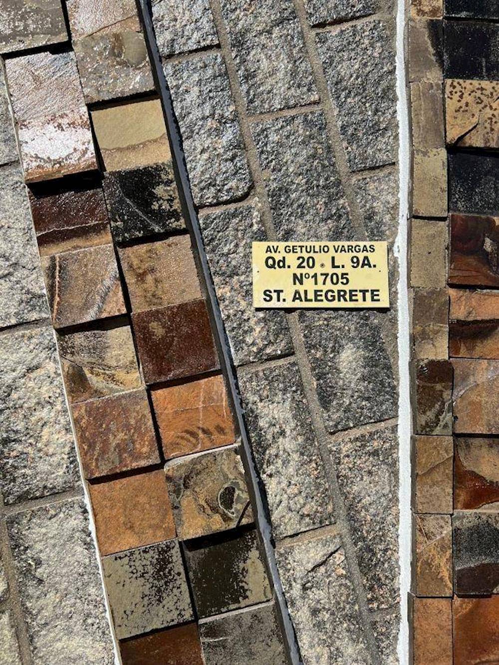 Casa no Setor Alegrete - Edéia/GO, localizado em Edéia - GO