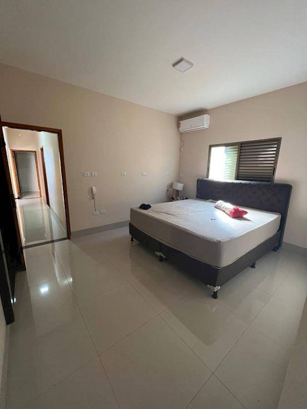 Casa no Setor Alegrete - Edéia/GO, localizado em Edéia - GO