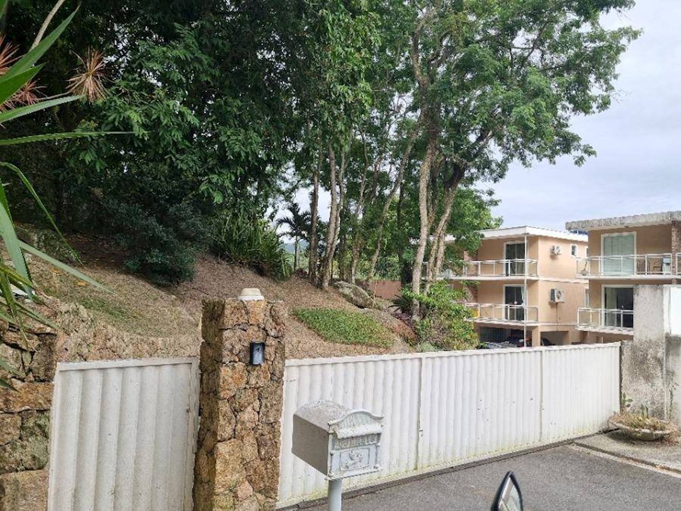 Imagem do imóvel Casa de condomínio em Piratininga - Niterói/RJ