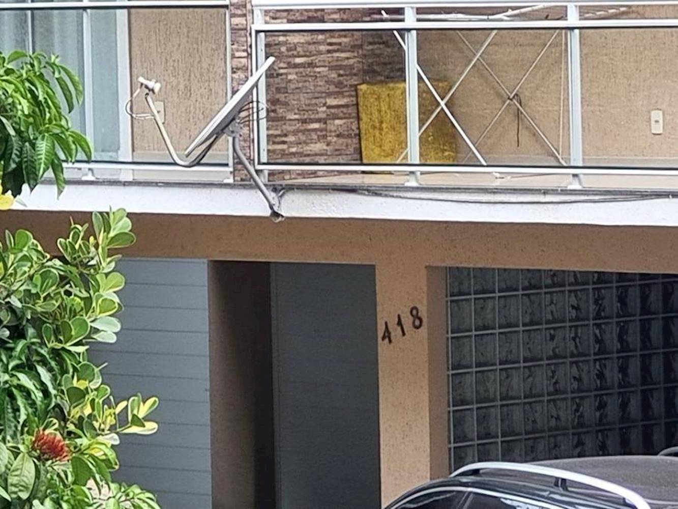 Casa de condomínio em Piratininga - Niterói/RJ, localizado em Niterói - RJ