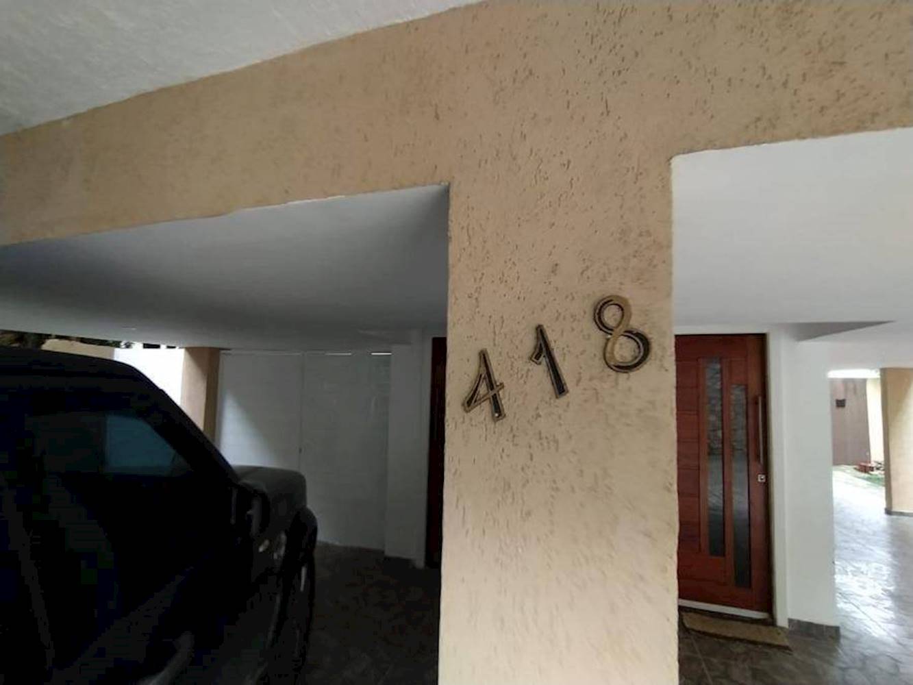 Casa de condomínio em Piratininga - Niterói/RJ, localizado em Niterói - RJ