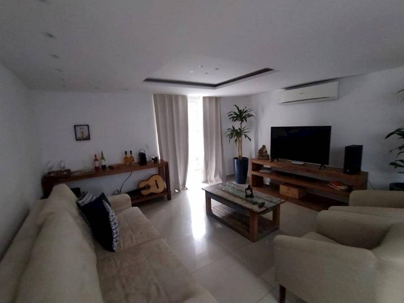 Casa de condomínio em Piratininga - Niterói/RJ, localizado em Niterói - RJ