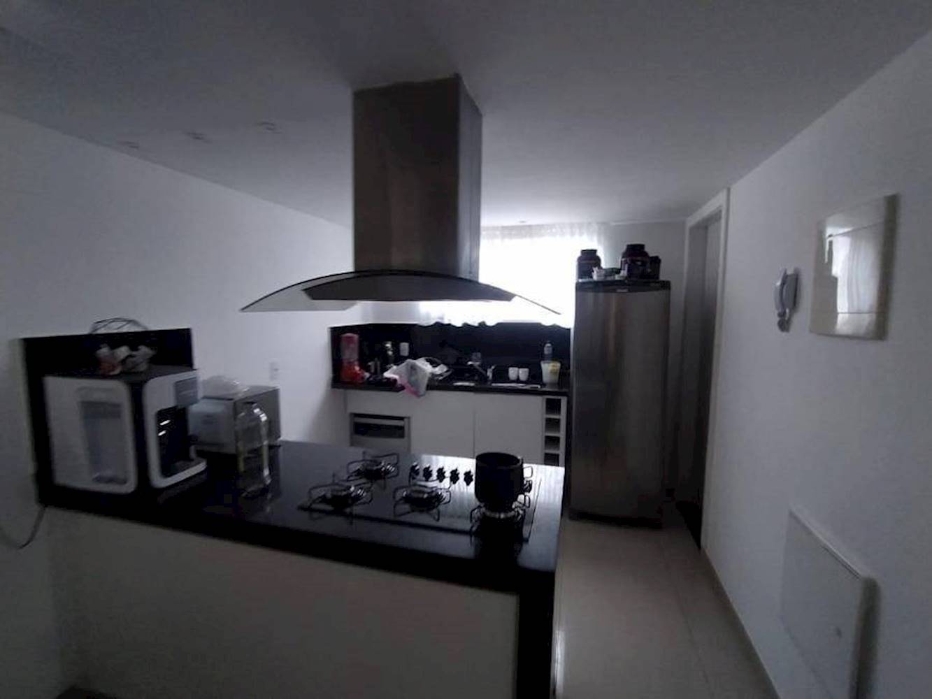 Casa de condomínio em Piratininga - Niterói/RJ, localizado em Niterói - RJ