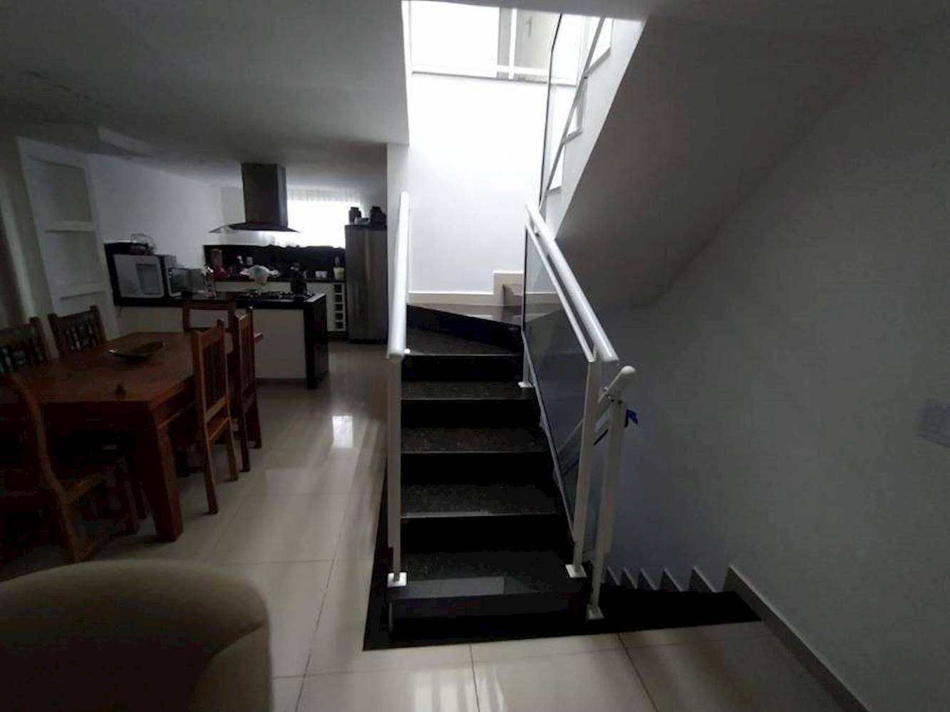 Casa de condomínio em Piratininga - Niterói/RJ, localizado em Niterói - RJ