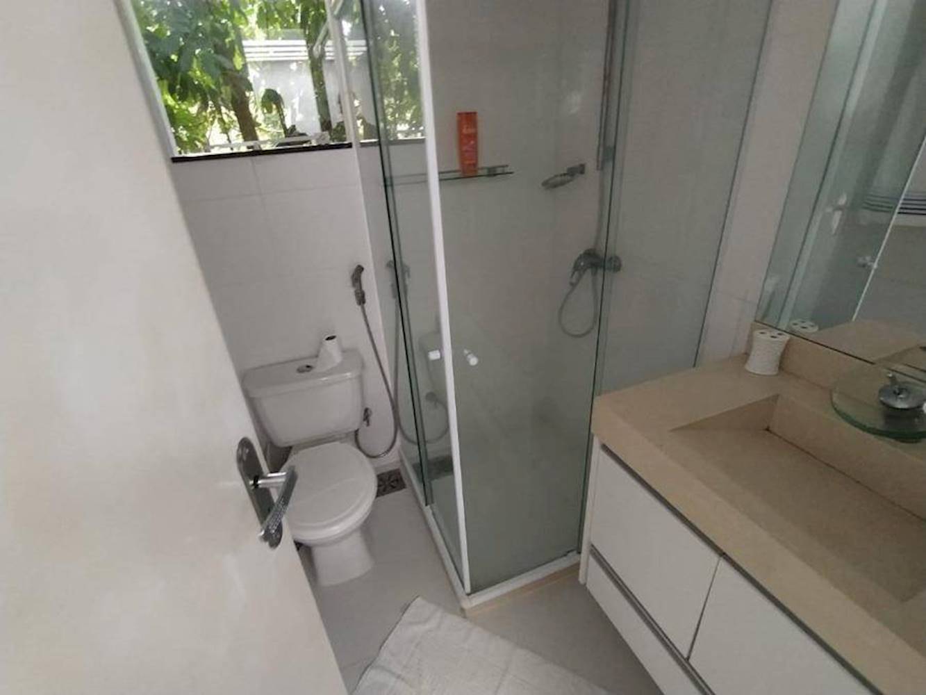 Casa de condomínio em Piratininga - Niterói/RJ, localizado em Niterói - RJ