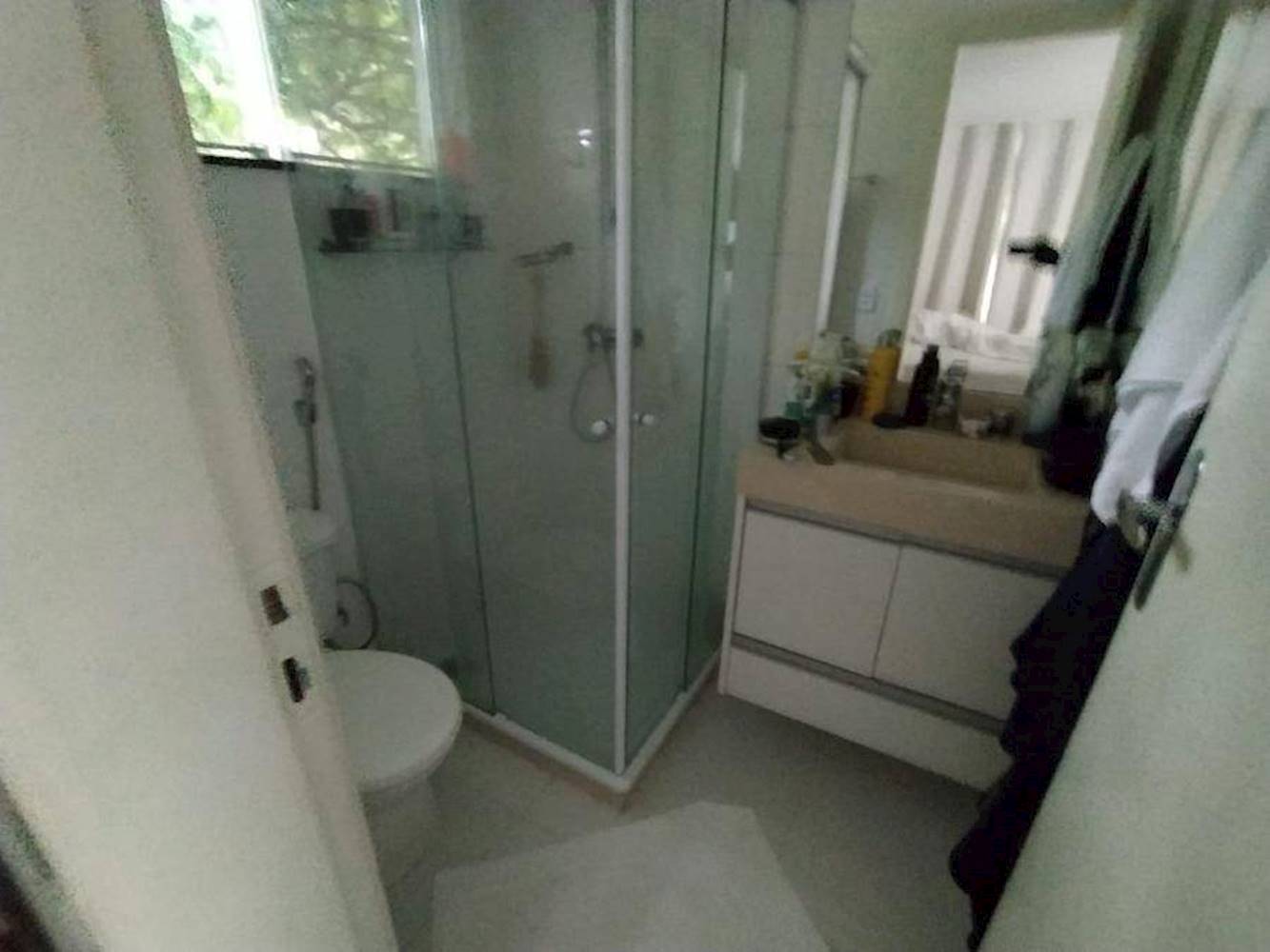 Casa de condomínio em Piratininga - Niterói/RJ, localizado em Niterói - RJ