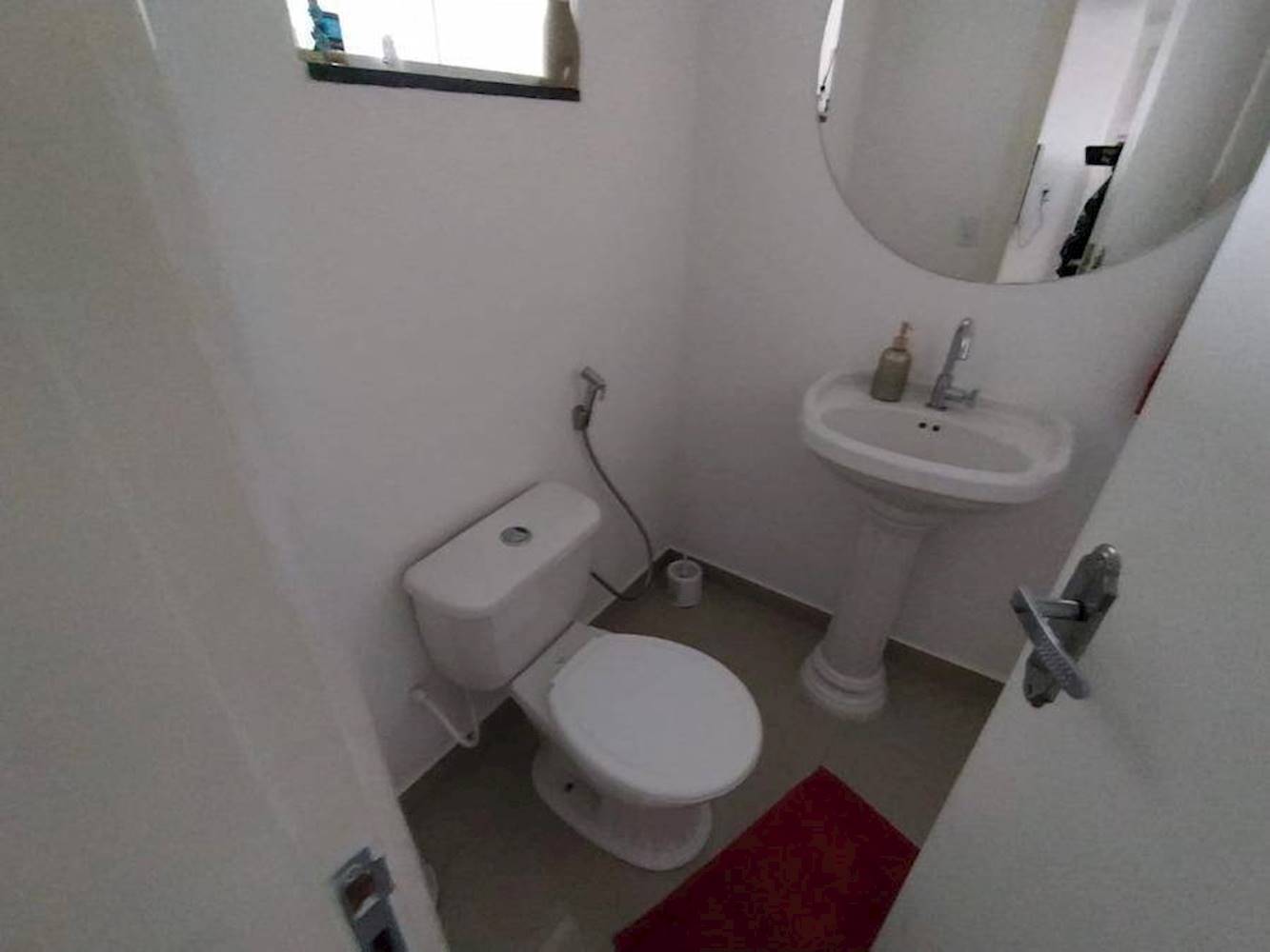 Casa de condomínio em Piratininga - Niterói/RJ, localizado em Niterói - RJ