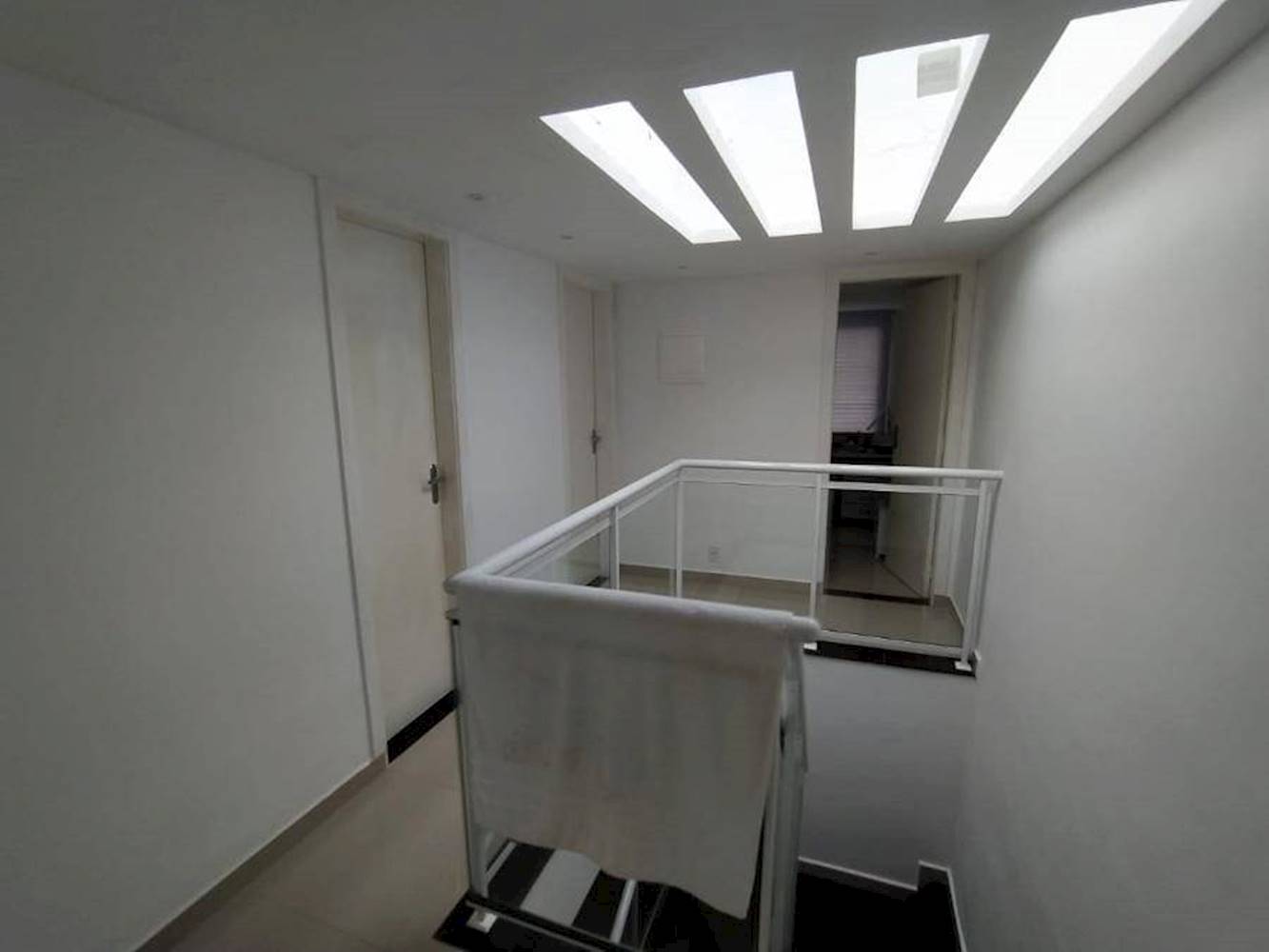 Casa de condomínio em Piratininga - Niterói/RJ, localizado em Niterói - RJ