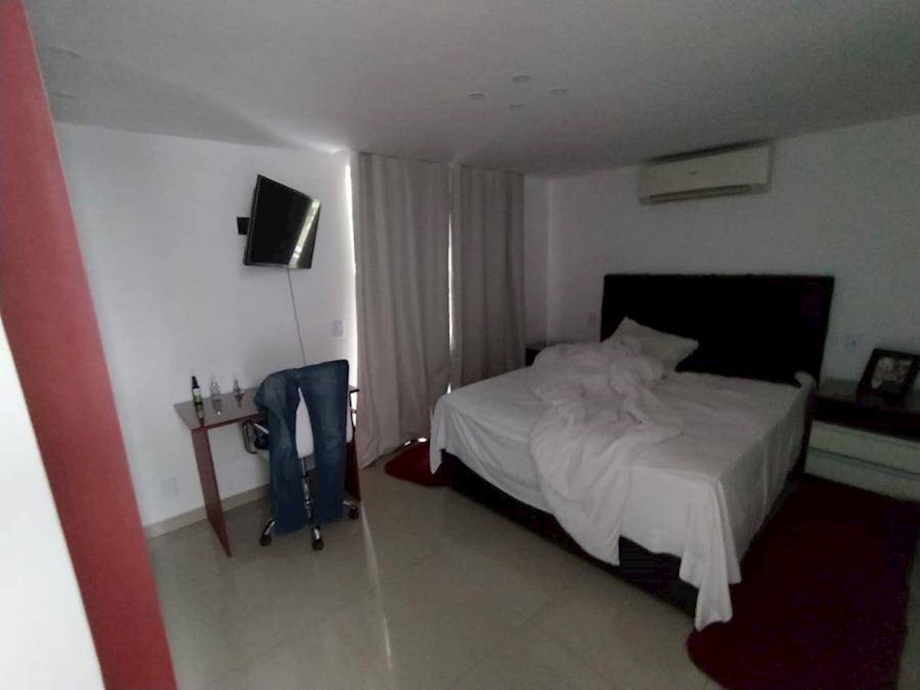 Casa de condomínio em Piratininga - Niterói/RJ, localizado em Niterói - RJ