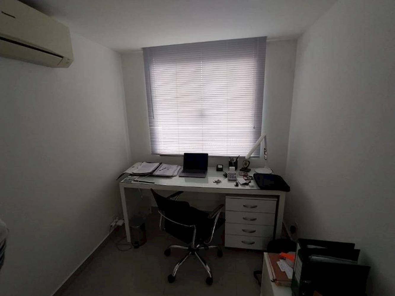Casa de condomínio em Piratininga - Niterói/RJ, localizado em Niterói - RJ