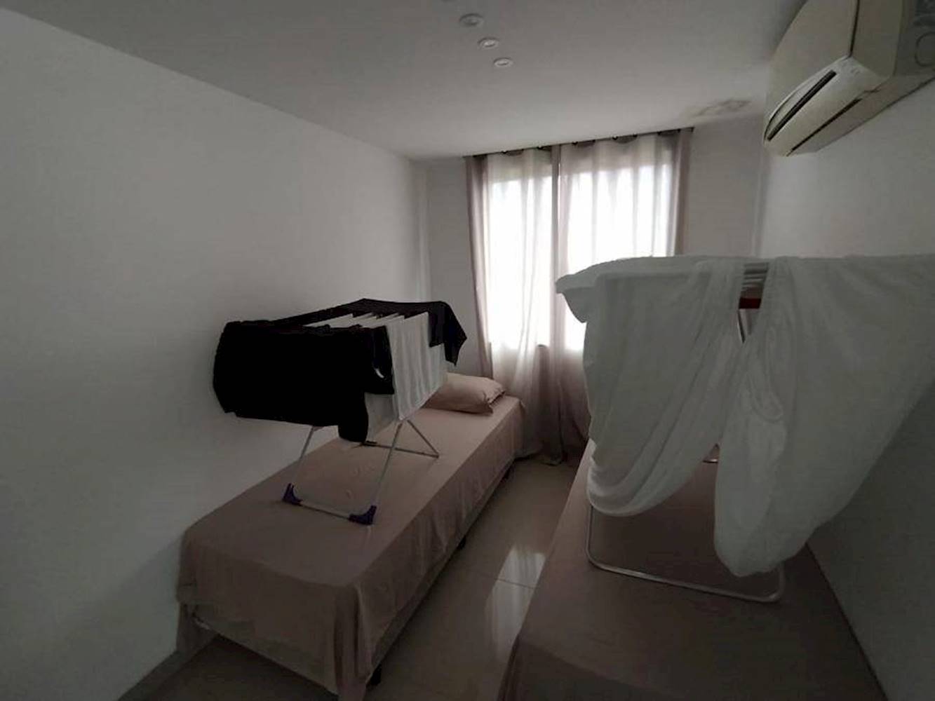Casa de condomínio em Piratininga - Niterói/RJ, localizado em Niterói - RJ