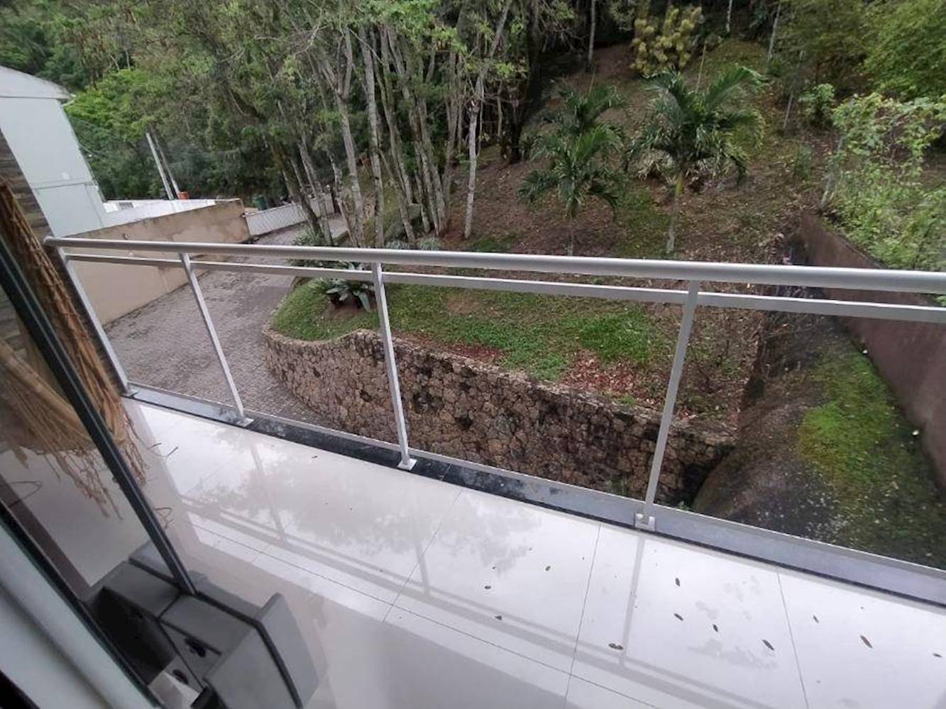 Casa de condomínio em Piratininga - Niterói/RJ, localizado em Niterói - RJ