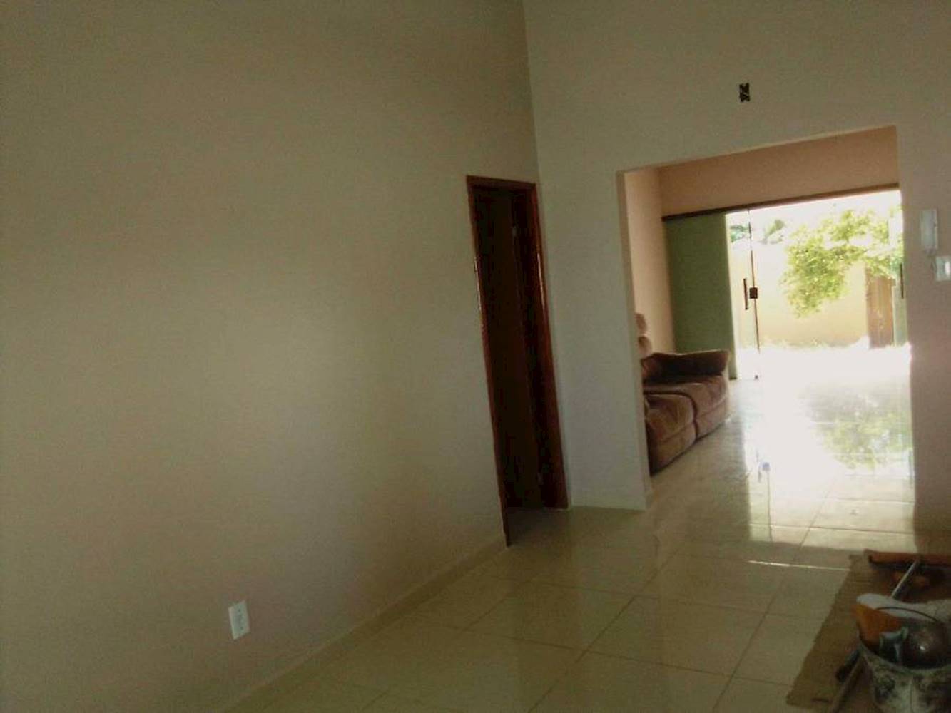 Casa na Baixa Verde - Ilha De Itamaraca/PE, localizado em Ilha De Itamaracá - PE