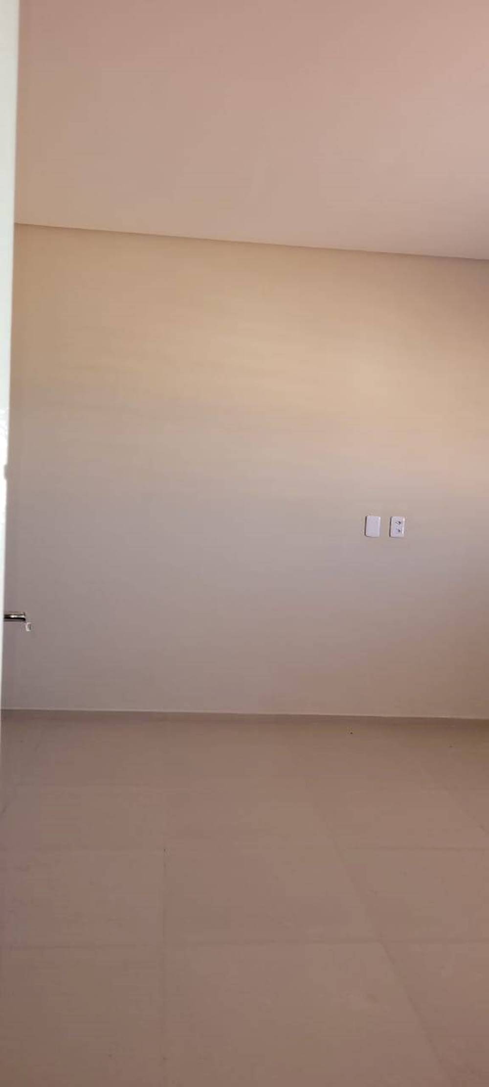 Casa no Planalto Renascer - Quixadá/CE, localizado em Quixadá - CE