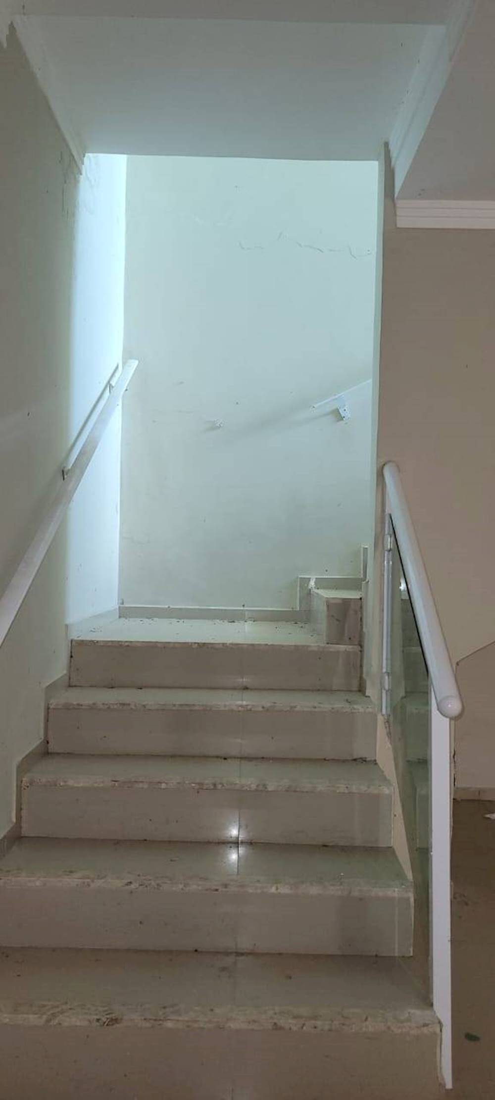 Casa no Planalto Renascer - Quixadá/CE, localizado em Quixadá - CE