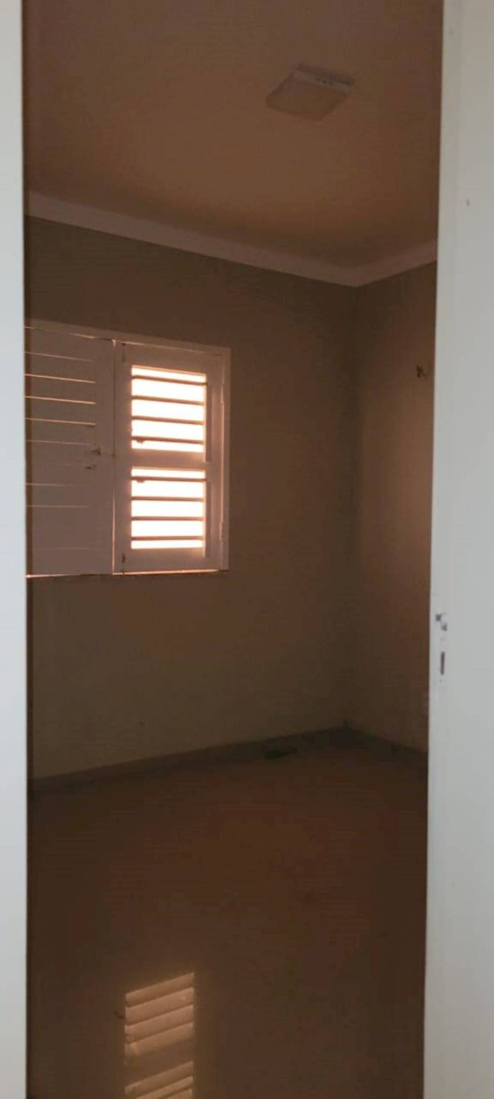 Casa no Planalto Renascer - Quixadá/CE, localizado em Quixadá - CE
