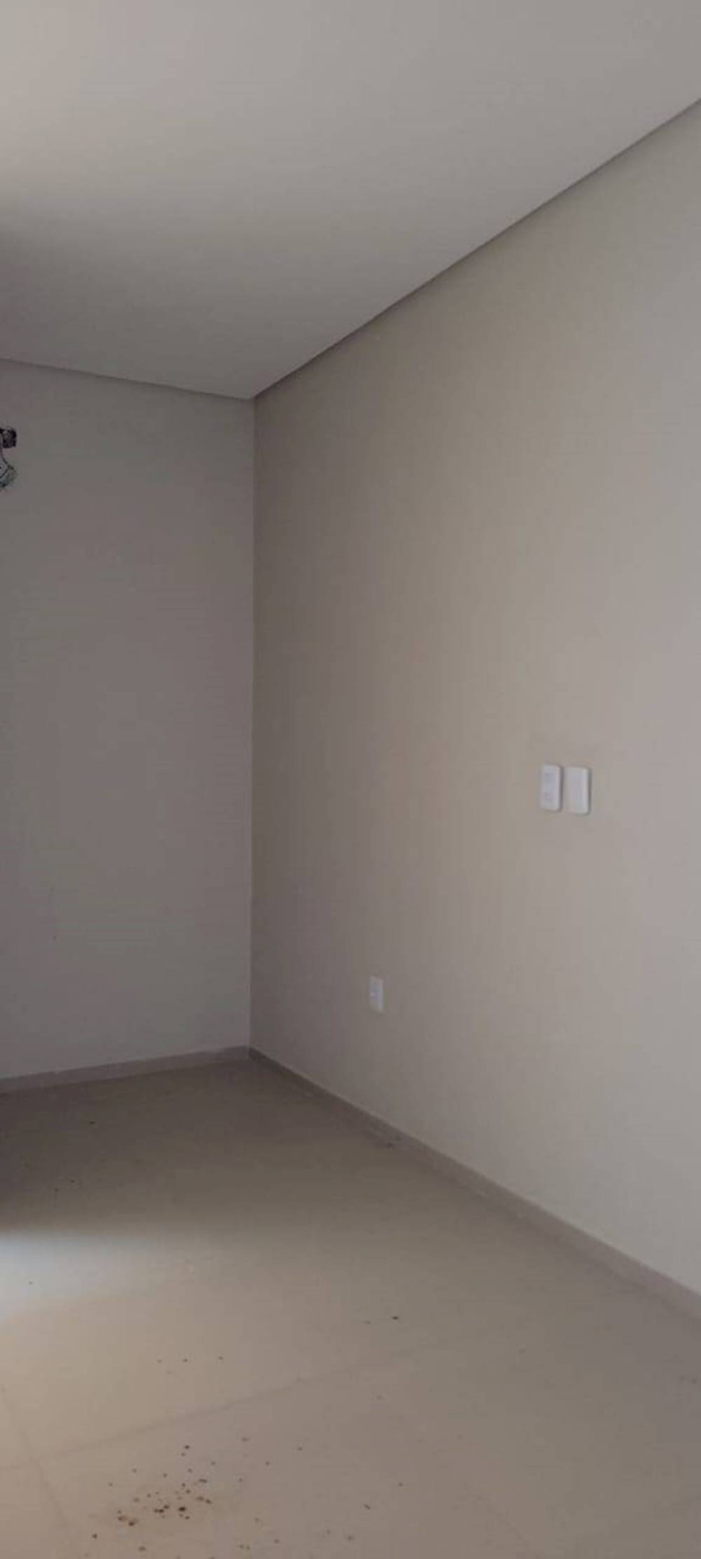 Casa no Planalto Renascer - Quixadá/CE, localizado em Quixadá - CE