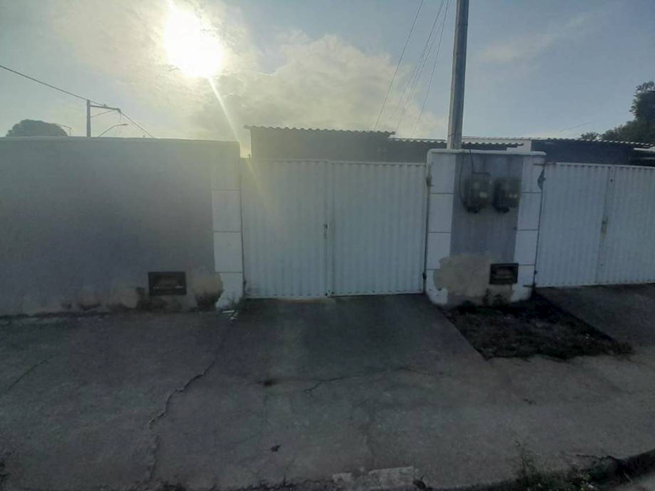 Casa de condomínio em Laranjal - São Gonçalo/RJ, localizado em São Gonçalo - RJ