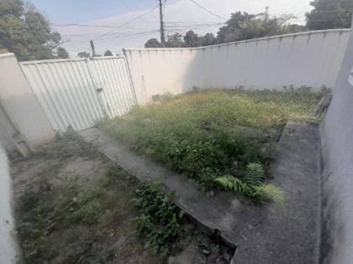 Casa de condomínio em Laranjal - São Gonçalo/RJ, localizado em São Gonçalo - RJ