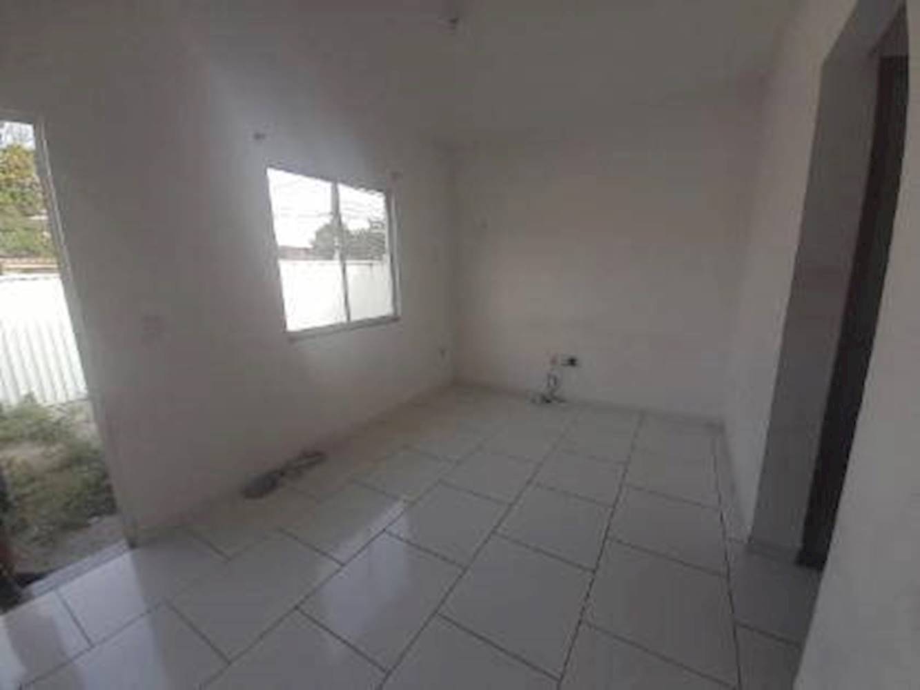 Casa de condomínio em Laranjal - São Gonçalo/RJ, localizado em São Gonçalo - RJ