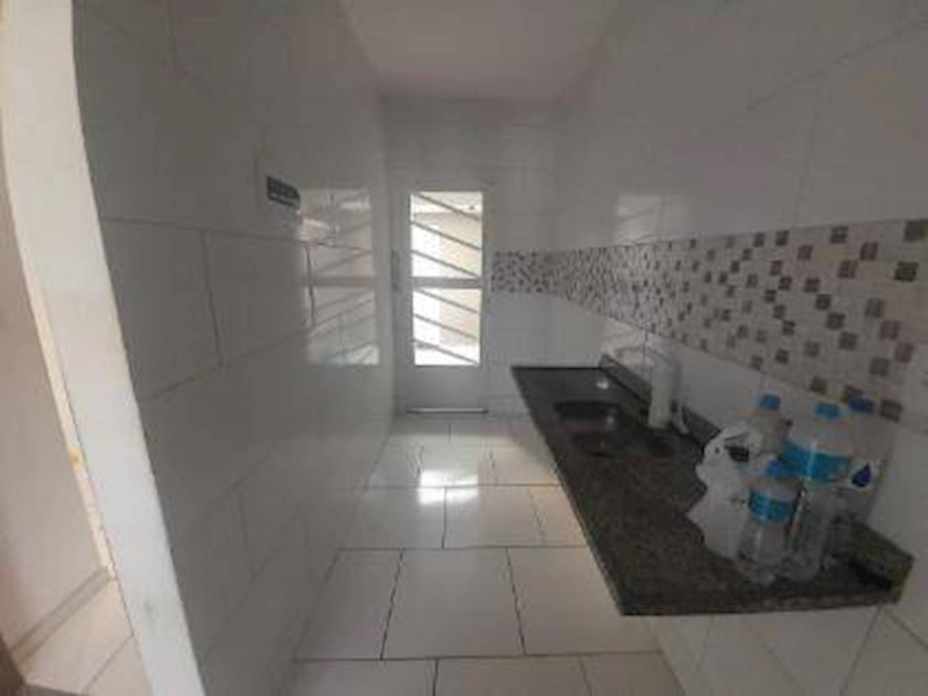 Casa de condomínio em Laranjal - São Gonçalo/RJ, localizado em São Gonçalo - RJ