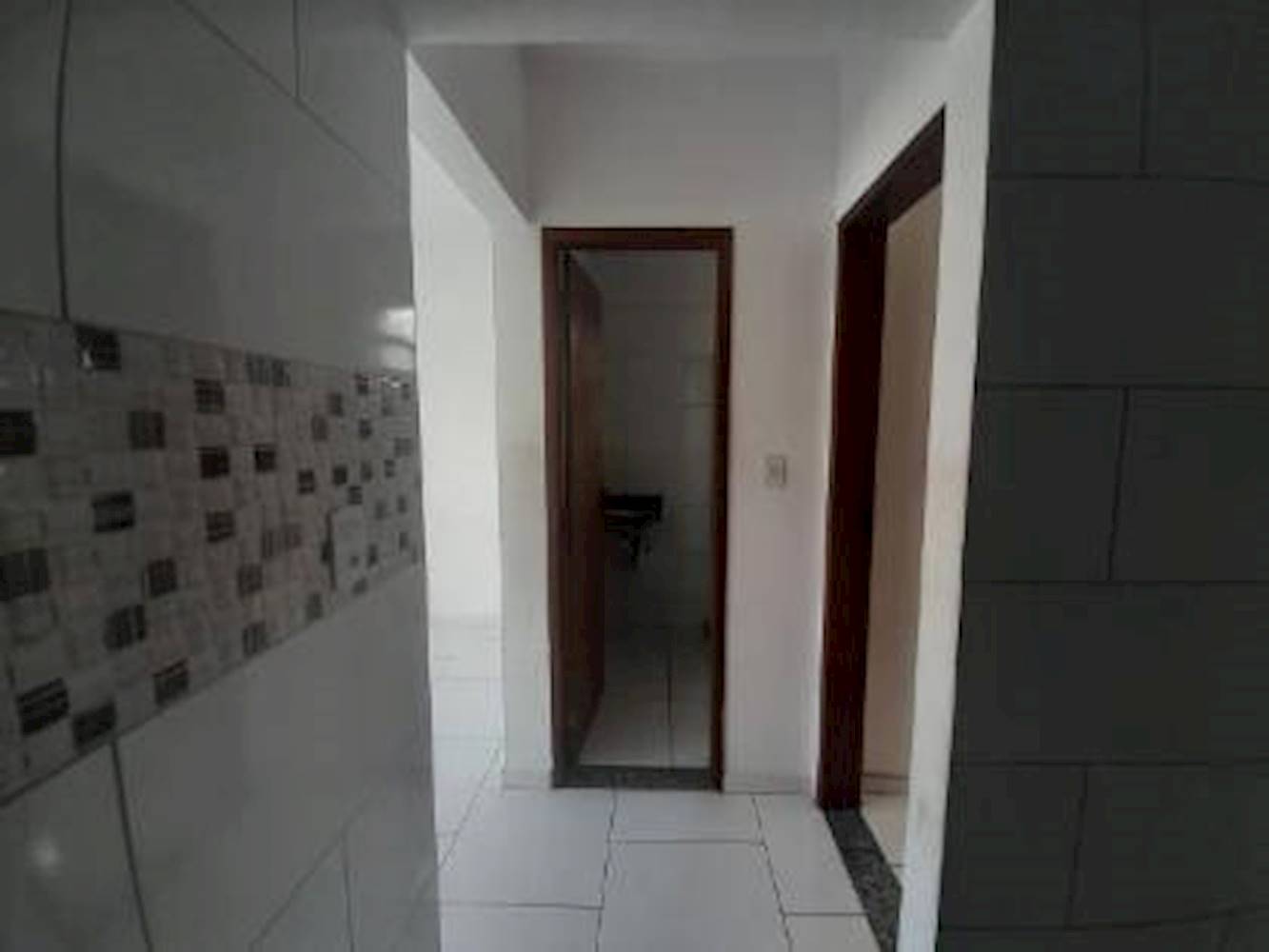Casa de condomínio em Laranjal - São Gonçalo/RJ, localizado em São Gonçalo - RJ