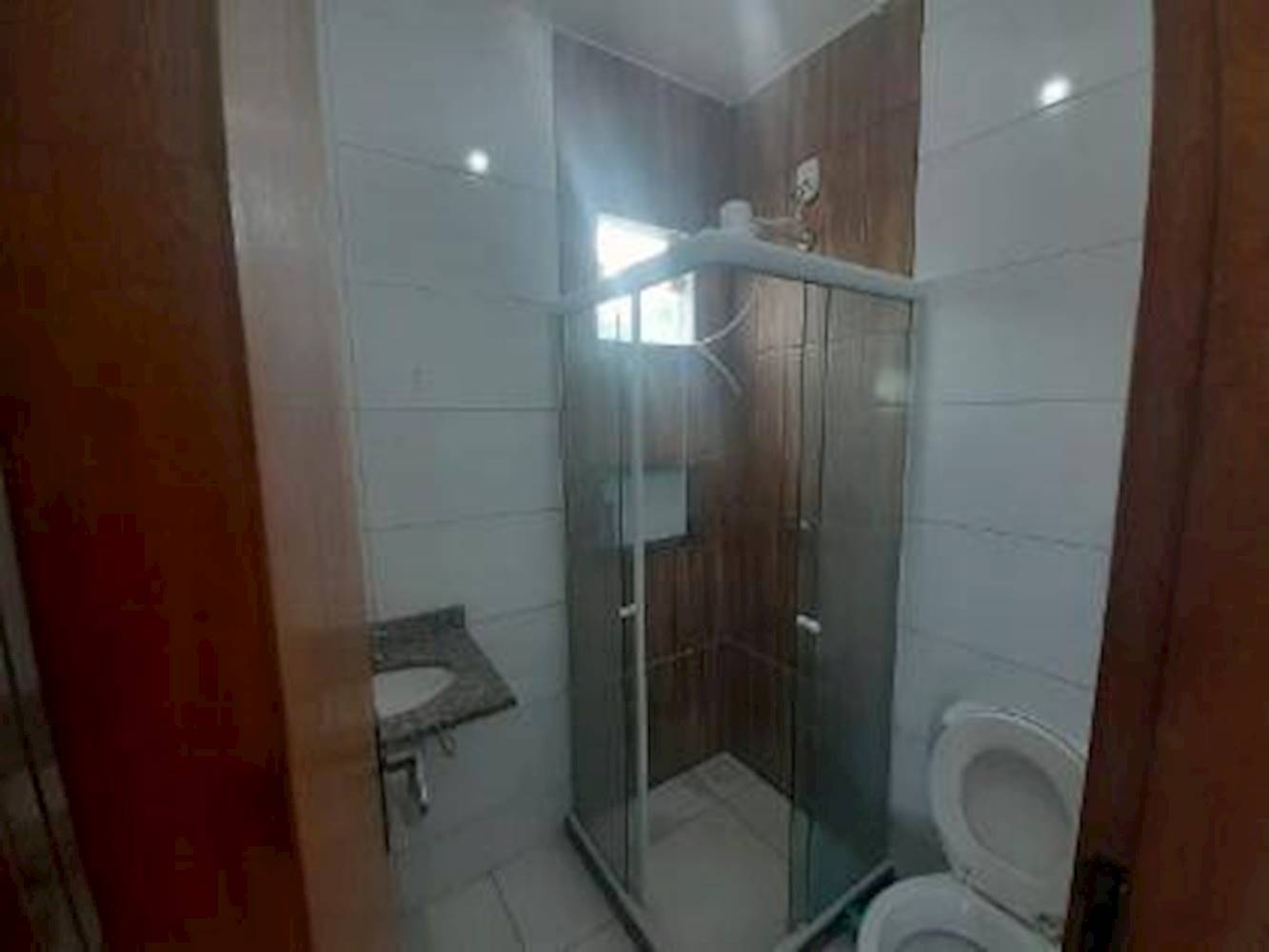 Casa de condomínio em Laranjal - São Gonçalo/RJ, localizado em São Gonçalo - RJ