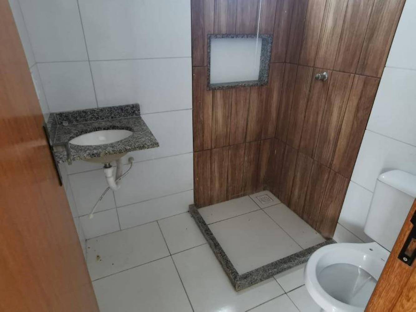Casa de condomínio em Laranjal - São Gonçalo/RJ, localizado em São Gonçalo - RJ