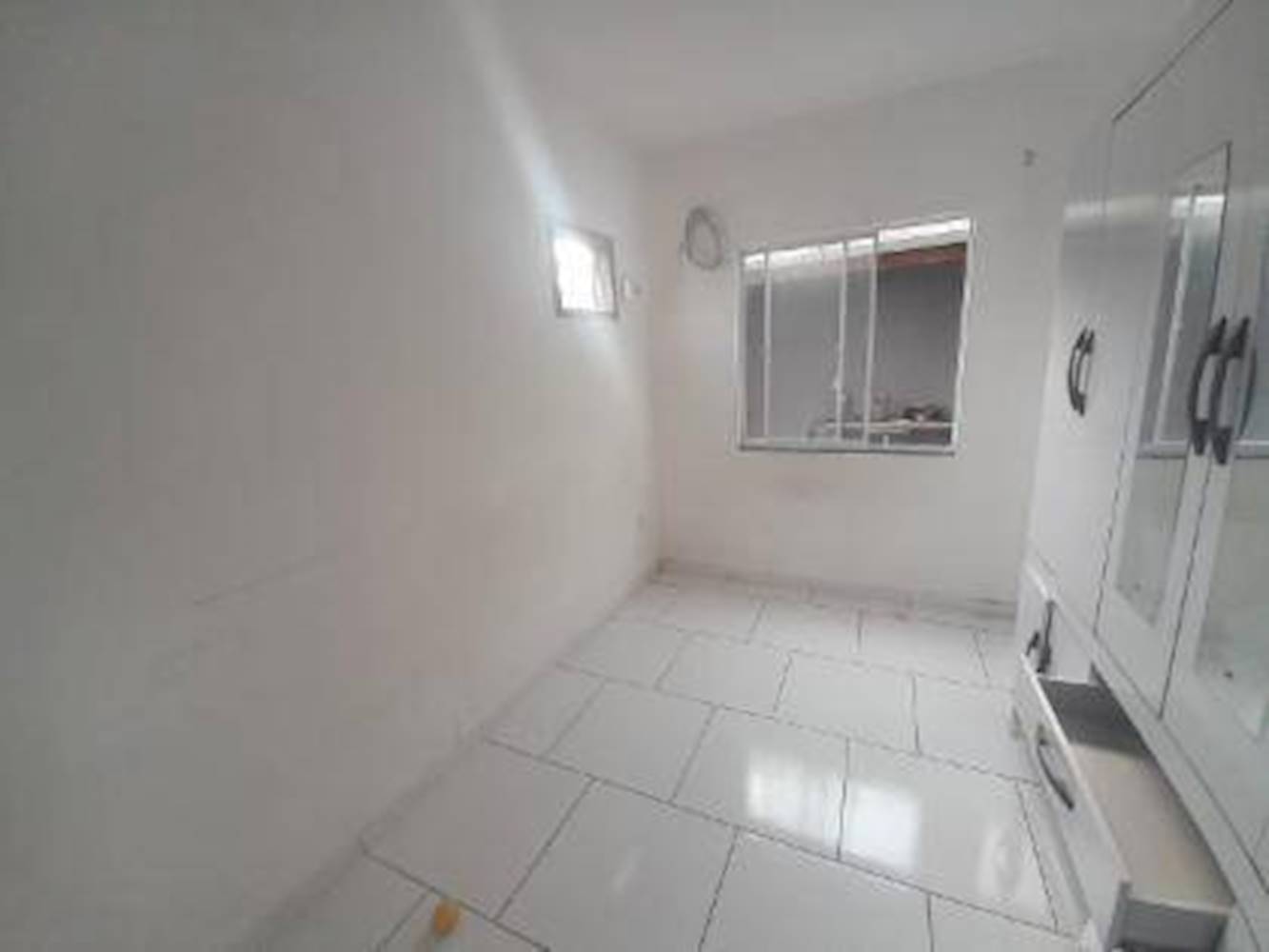 Casa de condomínio em Laranjal - São Gonçalo/RJ, localizado em São Gonçalo - RJ