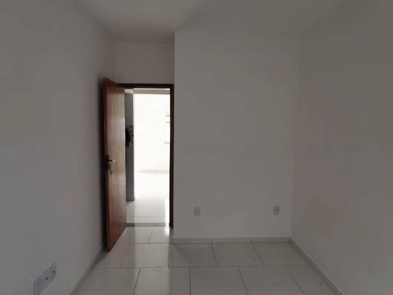 Casa de condomínio em Laranjal - São Gonçalo/RJ, localizado em São Gonçalo - RJ