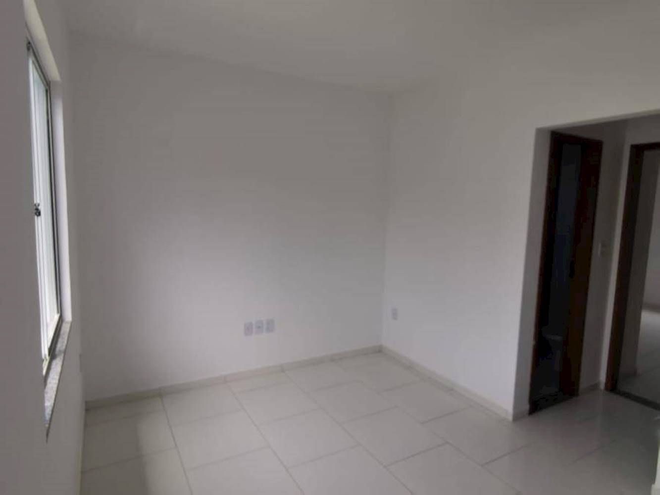 Casa de condomínio em Laranjal - São Gonçalo/RJ, localizado em São Gonçalo - RJ
