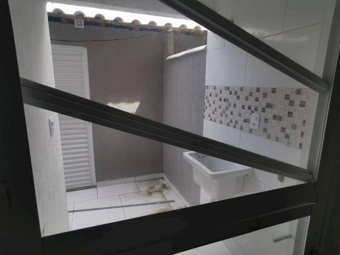 Casa de condomínio em Laranjal - São Gonçalo/RJ, localizado em São Gonçalo - RJ