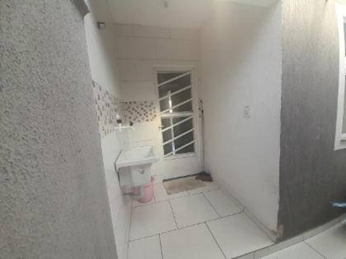 Casa de condomínio em Laranjal - São Gonçalo/RJ, localizado em São Gonçalo - RJ