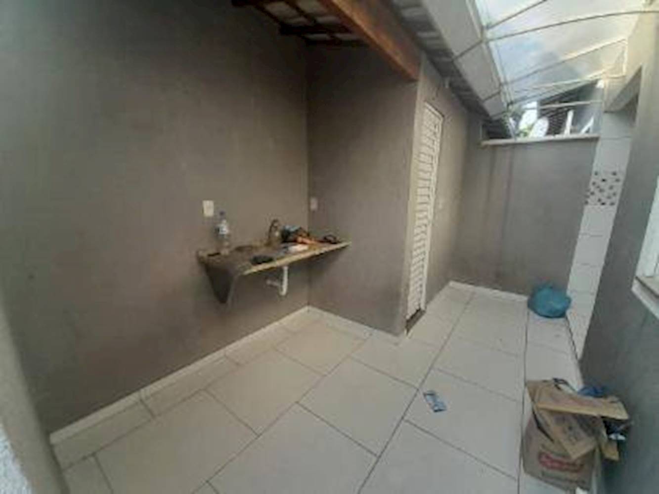 Casa de condomínio em Laranjal - São Gonçalo/RJ, localizado em São Gonçalo - RJ