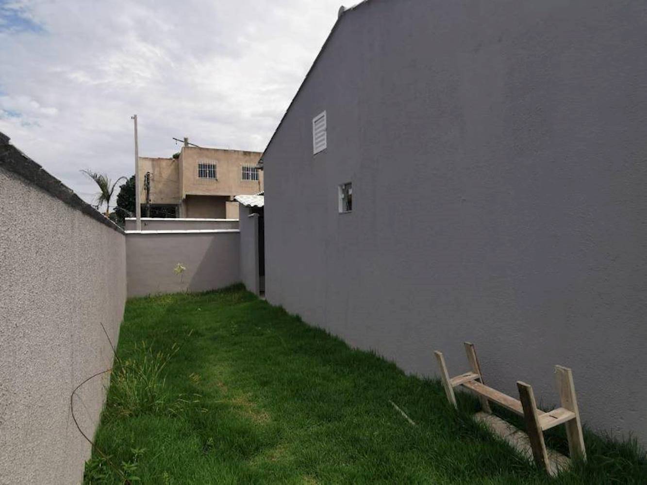 Casa de condomínio em Laranjal - São Gonçalo/RJ, localizado em São Gonçalo - RJ