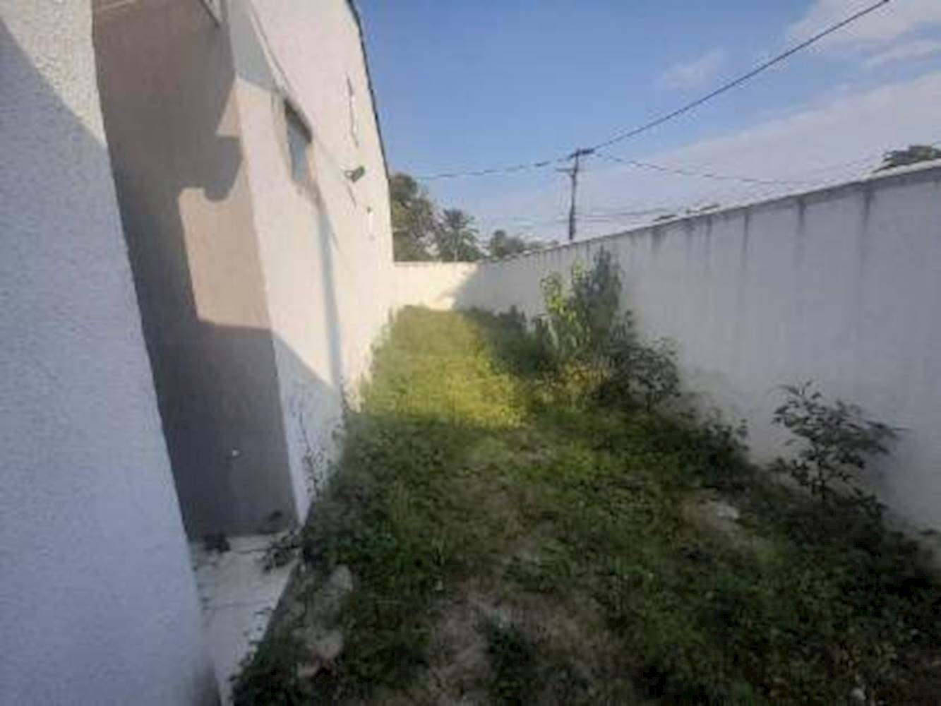 Casa de condomínio em Laranjal - São Gonçalo/RJ, localizado em São Gonçalo - RJ
