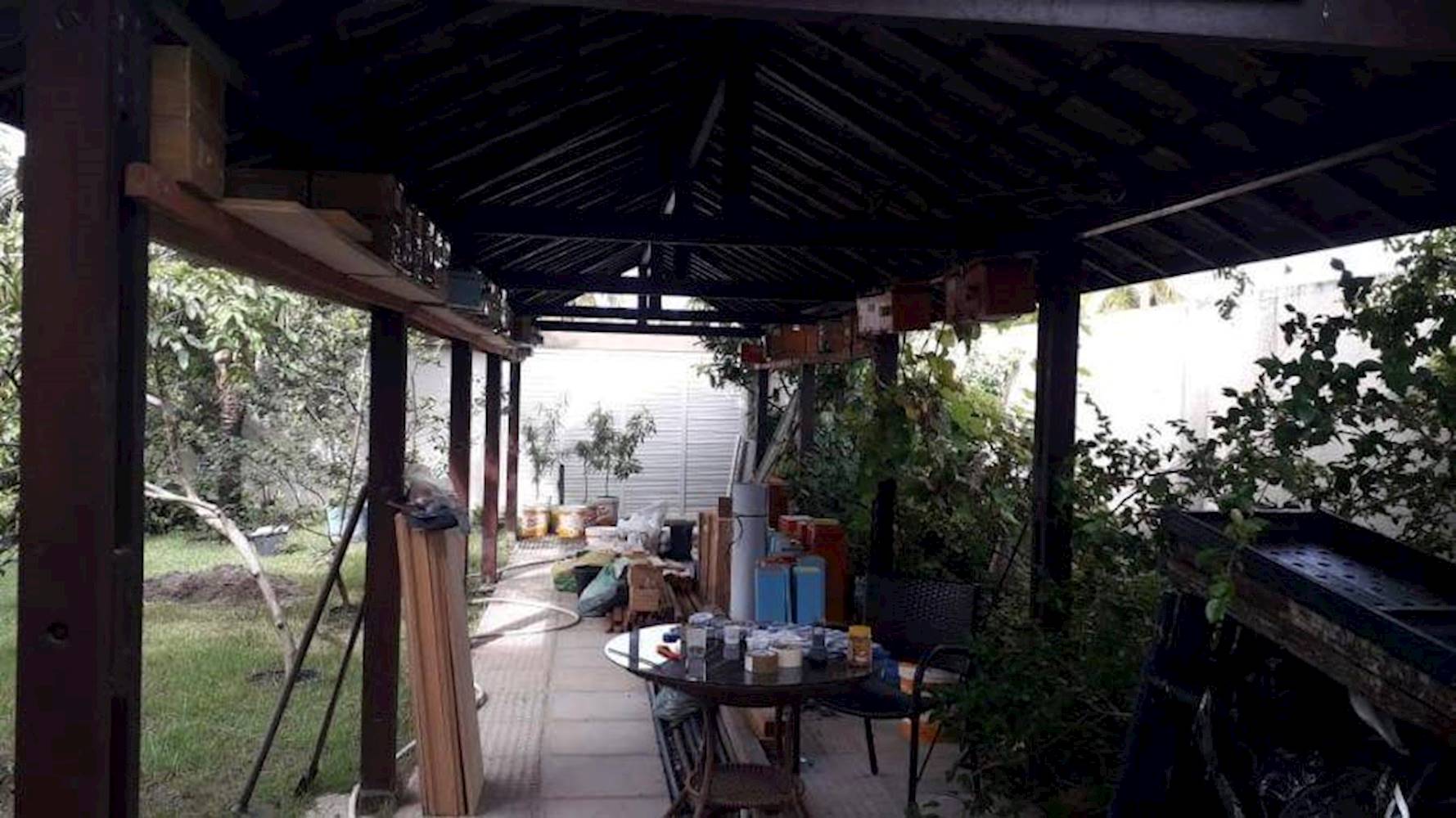 Casa em Porto Coqueiral - Ipojuca/PE, localizado em Ipojuca - PE