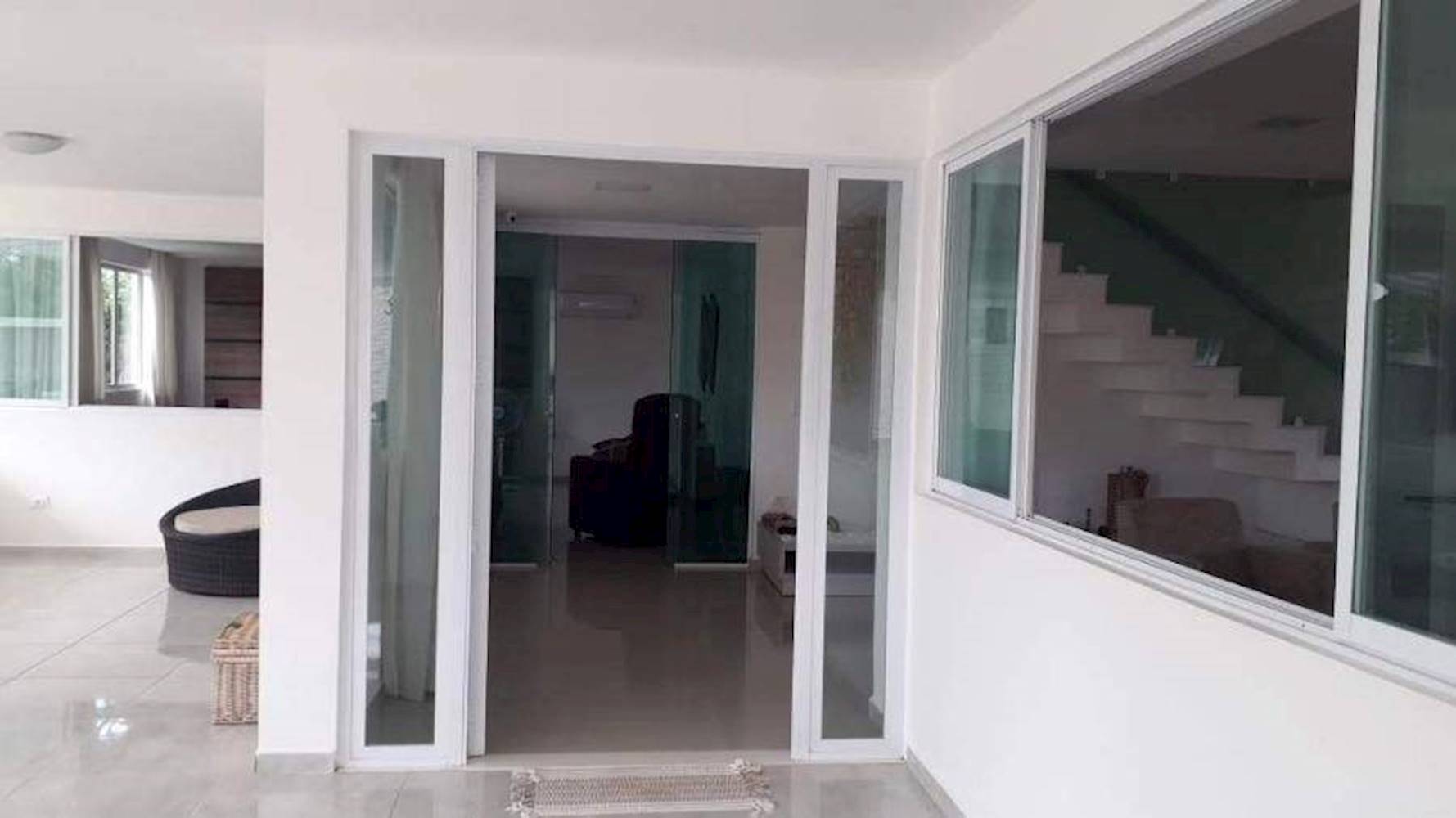 Casa em Porto Coqueiral - Ipojuca/PE, localizado em Ipojuca - PE