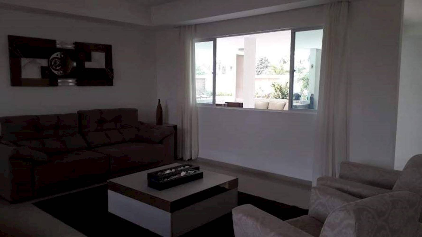 Casa em Porto Coqueiral - Ipojuca/PE, localizado em Ipojuca - PE