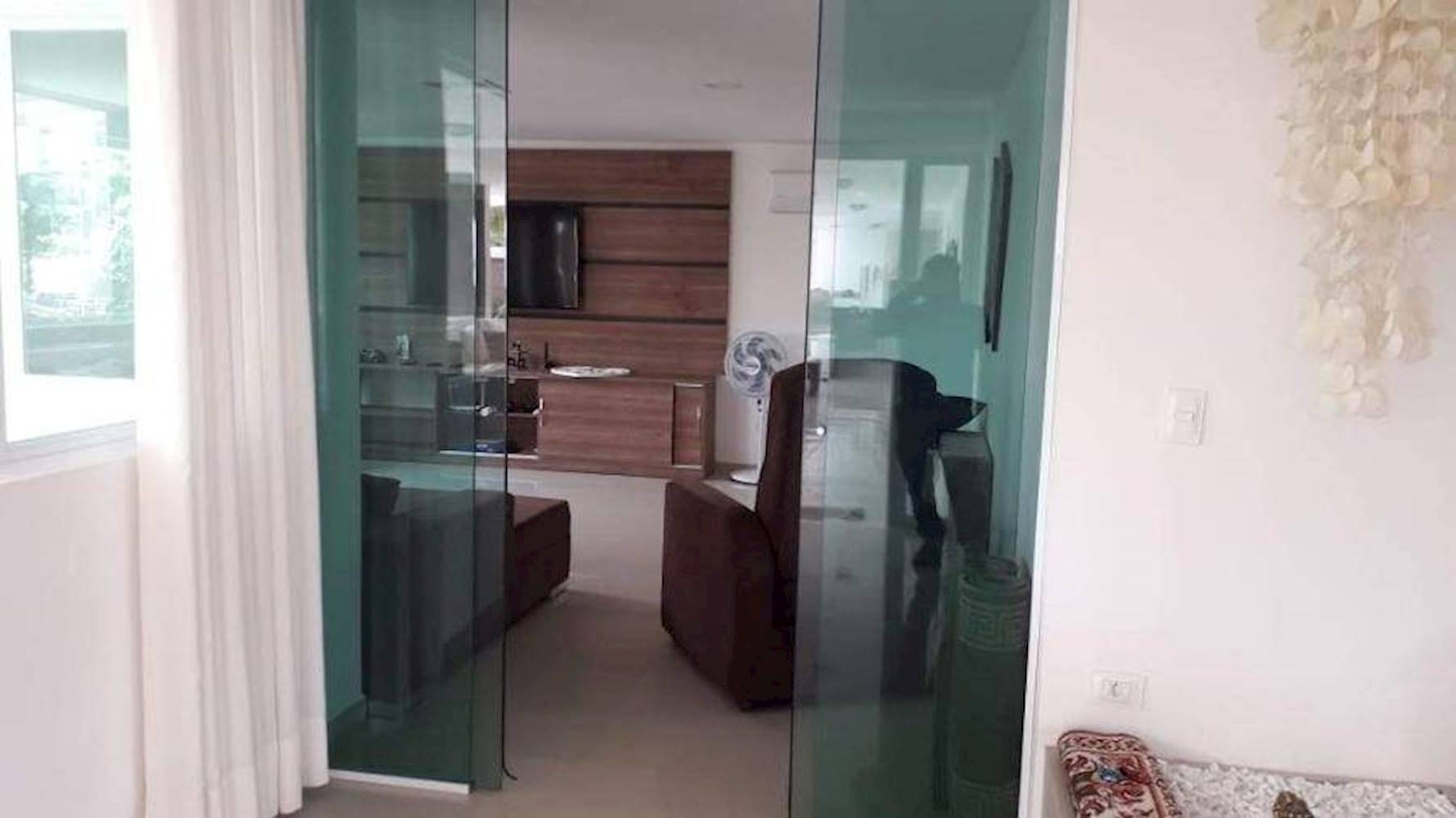 Casa em Porto Coqueiral - Ipojuca/PE, localizado em Ipojuca - PE
