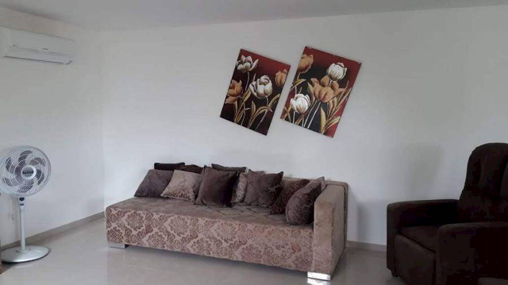 Casa em Porto Coqueiral - Ipojuca/PE, localizado em Ipojuca - PE