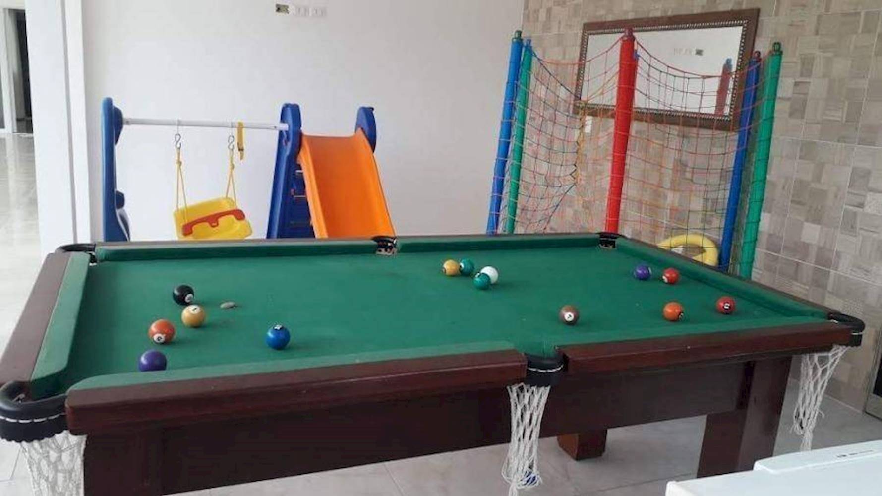 Casa em Porto Coqueiral - Ipojuca/PE, localizado em Ipojuca - PE