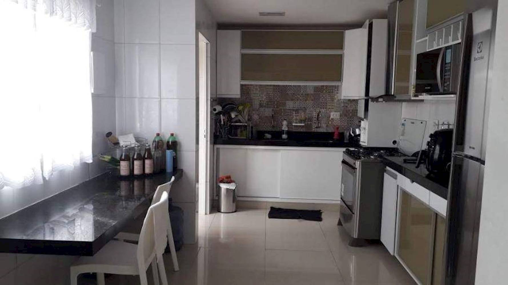Casa em Porto Coqueiral - Ipojuca/PE, localizado em Ipojuca - PE