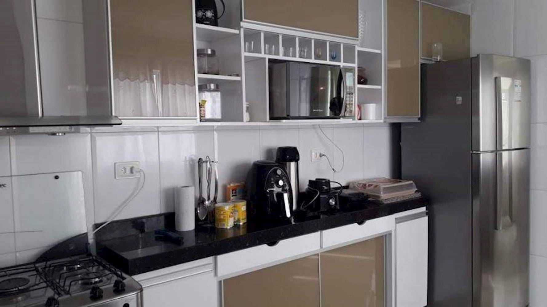 Casa em Porto Coqueiral - Ipojuca/PE, localizado em Ipojuca - PE