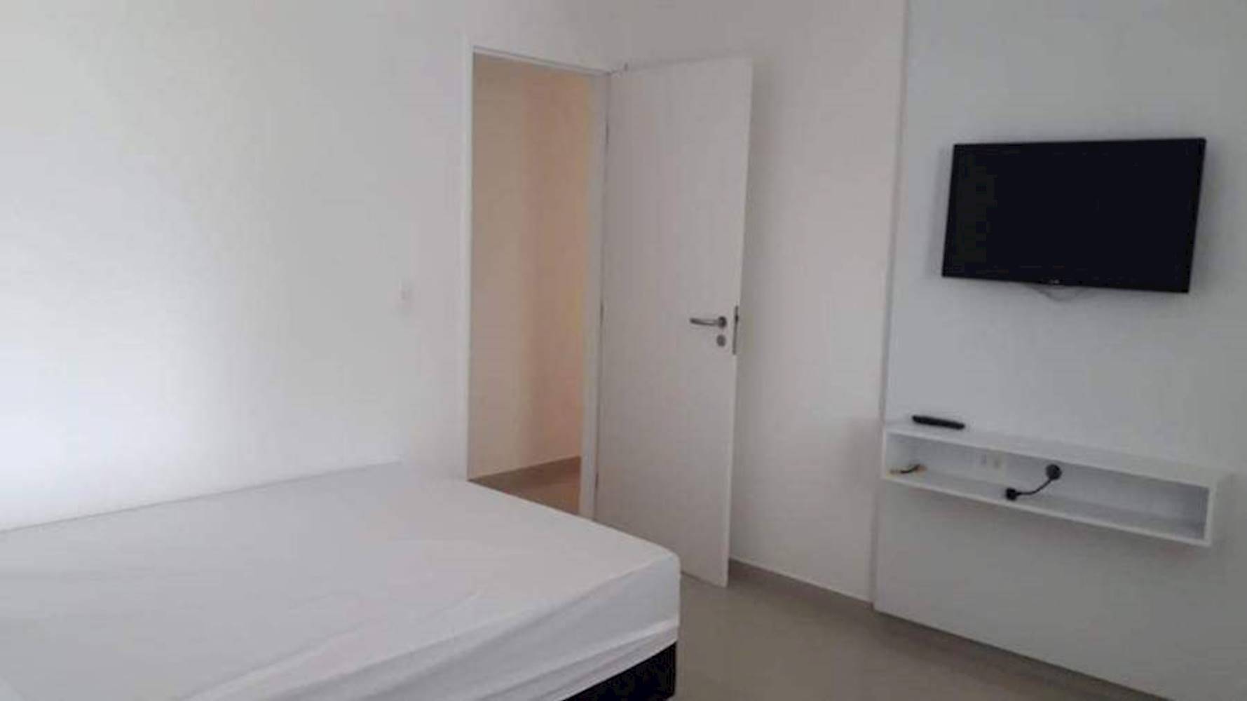 Casa em Porto Coqueiral - Ipojuca/PE, localizado em Ipojuca - PE
